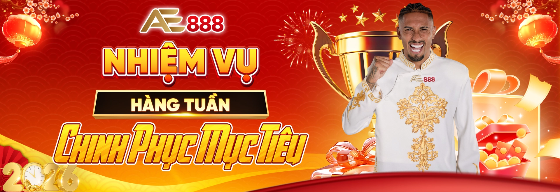 banner ae888